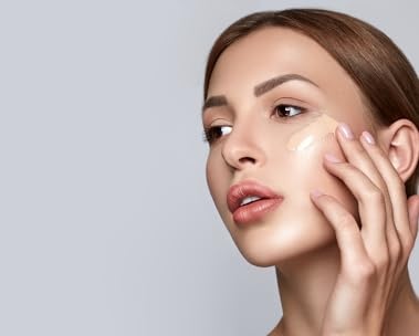 Odkryj nasz wybór kosmetyków