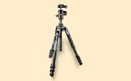 Manfrotto