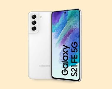 Bestsellery w kategorii telefony i smartfony