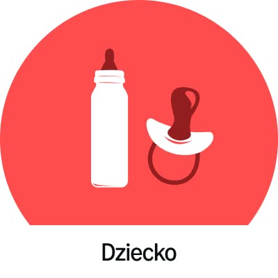 Dziecko