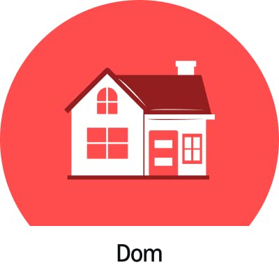 Dom