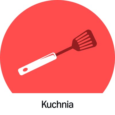 Kuchnia