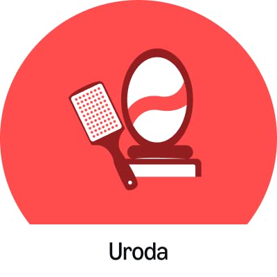 Uroda