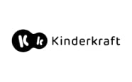 Kinderkraft