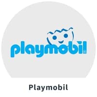 Playmobil