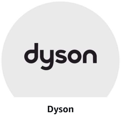 Dyson