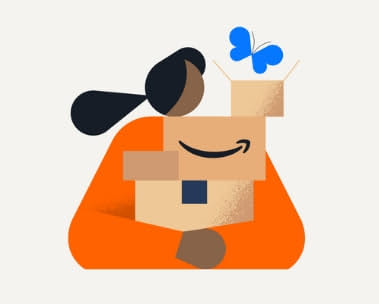 Kup za 100 zł, oszczędź 20 zł na wybranych produktach