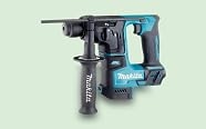 Makita