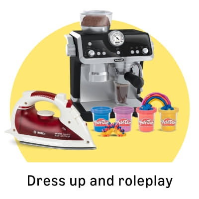 roleplay