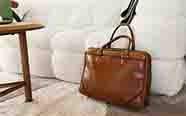 Business & Laptop Bags