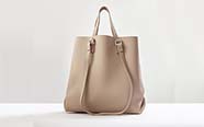 Women's Bags