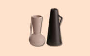 Vases