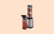 Blenders