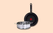 Cookware