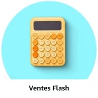 Back to school deals