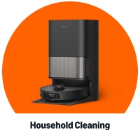 Household Cleaning