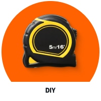 DIY