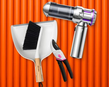 Home & Garden deals under €50