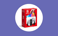 Nintendo