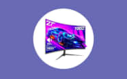 PC Gaming
