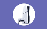 PlayStation