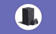 Xbox Series