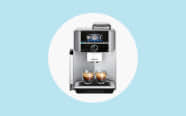 Home Appliances