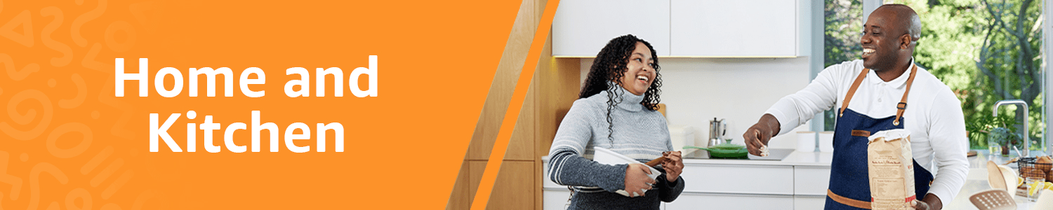 Amazon.co.za: Home & Kitchen