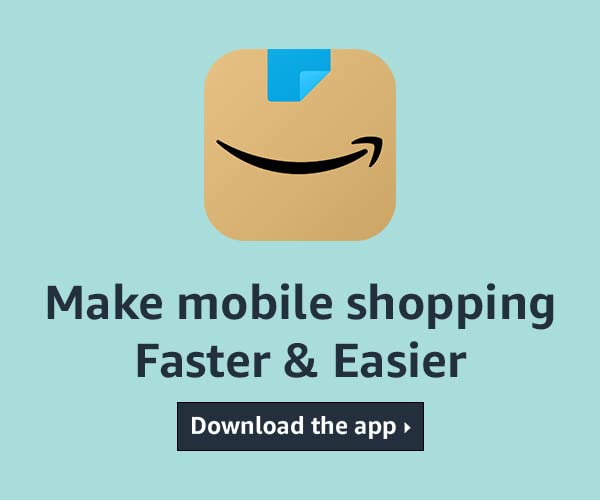 Download app
