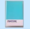 Download hamelin agenda pantone universe 12x17 1 jour par page aout 2017 juillet 2018