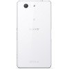 Sony-Xperia-Z3-Compact-D5803Sim-Free-Cosmote-Android-Smartphone-Screen-46-Camera-207-Mp-16-GB-Quad-Core-25-GHz-2-GB-RAM-Imported-White