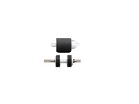 PANASONIC KV-SS035 Ersatzrollen Exchange Kit fuer KV-S1025C KV-S1045C