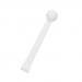 Plastic-Golf-Practice-Ball-with-Stick-Golf-Swing-Training-Aid-White
