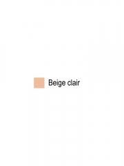 La Roche-Posay Tolériane Compact Complexion Concealer 9g - Colour : 11 : Fair Beige