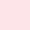 American Apparel Infant Baby Rib Long Sleeve Lap T-Shirt - Light Pink / 18-24M