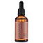 Josie Maran 100% Pure Argan Oil 50ml/1.7 fl. oz