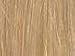 Love Hair Extensions 14 inch Clip In Extension, Human Hair, Colour 16 - Sahara Blonde