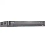 HIKVISION Turbo HD 8Channel Metal DVR Series (Model-DS-7B08HUHI-K1) Upto 5MP Support