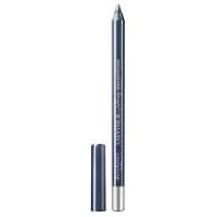 Bourjois Contour Clubbing 70 – Langlebiger Eyeliner Für Den Perfekten Look