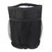 MagiDeal Baby Pram Stroller Cup Holder bottle pocket bag Key Phone Holder