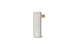 Produktbild USB Powerbank 3000 mAh für Handy Cloud