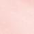 Summer Infant SwaddleMe Large Wrap (Pink)