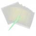 Pack of 240 Pairs Nude Medical Adhesive Invisible Double Eyelid Eye Tape Stickers