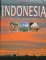 This is Indonesia This is Indonesia