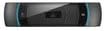 Logitech B990 HD Webcam