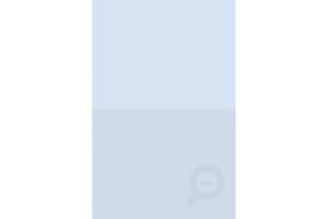 Permacultura: Unha caixa de ferramentas para deseñar un mundo mellor