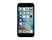 Produktbild iPhone 6S Plus, Version 64GB, space gray, Telekom