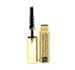 Estee Lauder Sumptuous Extreme Lash Multiplying Volume Mascara - # 01 Extreme Black RS.1684.00