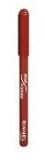 Rimmel London Lasting Finish 1000 Kisses Lip Liner - 011 Spice