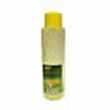 Seasons 400 Ml Traditional Turkish Lemon Cologne